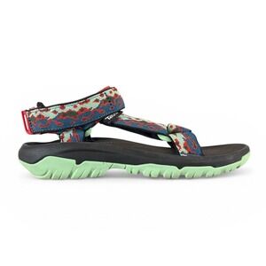Teva x Igloo Sandals Unisex